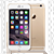 iPhone_6s